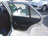 Peugeot 106 (2000) 1.1i, STK do 11/2027 - náhled 21