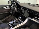 Audi Q8 50TDI S-line Quattro 210 kW - náhled 13