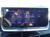 Peugeot 2008 (2026) ALLURE e-115 kW /156k - náhled 34