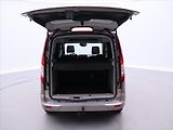 Ford Tourneo Connect 1,5 TDCI Titanium CZ Panorama - náhled 9