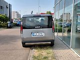 Kia PV5 Elite elektromotor 120kW - náhled 7