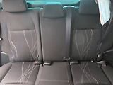 Peugeot 208 (2014) 1.2 PureTech, Serv.kniha - náhled 10