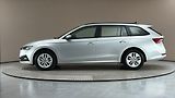 Škoda Octavia 2.0 TDI Ambition Combi - náhled 3