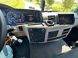 MAN TGS 18.330BL - 18 palet - náhled 4