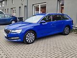 Škoda Superb 1.5 TSI 110kW DSG Style,1.Maj - náhled 6