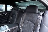 BMW Řada 7 740d xDrive/Laser/M paket/20/Č - náhled 32