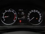 Škoda Rapid (2018) 1.0 TSI - náhled 11