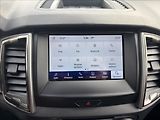 Ford Ranger 2,0 EcoBlue 125kW XLT Hardtop - náhled 35