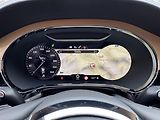 Bentley Continental GT GT W12-MULLINER-SPEED-ČR - náhled 20