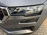 Škoda Karoq 1,5TSi DSG - náhled 11