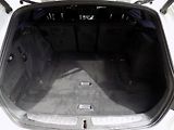 BMW Řada 3 (2014) 320 D 135 KW - náhled 13