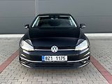 Volkswagen Golf 2.0 TDI-DSG-HIGHLINE - náhled 1