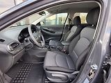 Hyundai i30 (2026) 1.6 T-GDI 110kW DCT SMART  - náhled 13