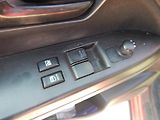 Fiat Sedici 1.6 16V 4x4 - náhled 17