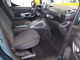 Opel Combo (2026) Elegance Plus L2H1 1.5 CDTI (9 - náhled 20