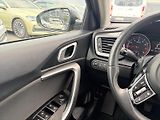 Kia Ceed (2024) SPIN 1.5T-GDI 118kW CZ DPH - náhled 11