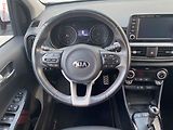 Kia Picanto (2018) 1.2 DPI, GT-line, AT, navi - náhled 11