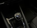 Škoda Octavia 2.0 TDI Ambition Plus Extra - náhled 12