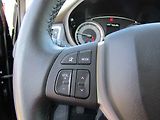 Suzuki SX4 (2023) 1.4BJet 4x4, 1.maj,ČR, LED - náhled 14