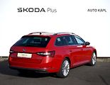Škoda Superb (2019) TDI 140 kW DSG 4x4 L&K - tažné - náhled 1
