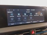 Kia EV6 (2023) AWD 77.4 kWh - náhled 13