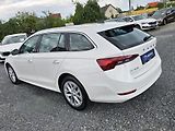 Škoda Octavia 2.0TDI DSG STYLE+ MATRIX TAŽNÉ - náhled 3