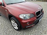 BMW X5 3.0TDi 4x4 235PS CZ TOP STAV!! - náhled 71