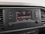 Seat Ateca (2018) 1.0 TSI - náhled 14