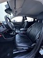 Ford Mustang Mach-E RWD 75kWh 190kW 1.Maj DPH - náhled 6