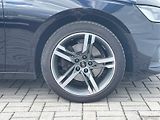 Audi A4 (2022) 2.0 35 TFSI 110 kW S-tronic S- - náhled 15