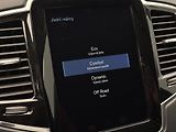 Volvo XC90 T6 AWD INSCRIPTION CZ 1.maj - náhled 45