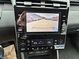 Hyundai Tucson 1.6CRD 85kW REZERVACE - náhled 20