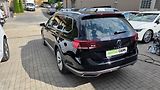 Volkswagen Passat (2023) Alltrack 2.0 TDI 147kW DSG - náhled 6