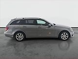 Mercedes-Benz Třídy C (2012) C 220 CDI, Navi, Tempomat - náhled 6