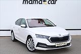Škoda Octavia 2.0 TDI STYLE DPH 1.MAJITEL ČR - náhled 1