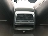 Audi A6 3.0 TDI quattro - náhled 23