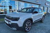 Jeep Avenger (2025) Altitude 1.2 Turbo 100 MT6 - náhled 1