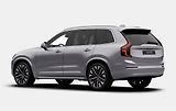 Volvo XC90 (2026) B5 AWD AUT BRIGHT PLUS 7míst - náhled 6