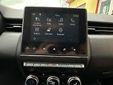 Renault Clio 1.6 E-Tech/Hybrid/103kW/TOP - náhled 26