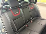Škoda Octavia 2,0 TSI, VRS, DSG, SPORTSOUND - náhled 27