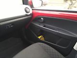 Škoda Citigo 1,0 MPI Automat - náhled 9