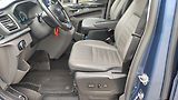 Ford Tourneo Custom (2019) 2,0 TDCi 136kW Aut. 8-Míst - náhled 17