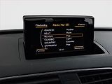 Audi Q3 (2014) 2.0 TFSI, 4X4, Automat - náhled 18