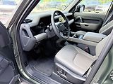 Land Rover Defender X-Dynamic SE D250 - náhled 9
