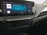 Opel Astra (2024) 1.2 Turbo, ČR,1.maj - náhled 12