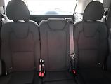 Volvo XC90 (2017) D5 AWD, 4X4, Automat, Navi - náhled 10