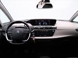 Citroën C4 Picasso 1,6 HDi 88kW Aut. Feel CZ - náhled 22