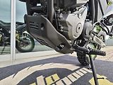 CFMOTO (2026) 250 Dual Sport - náhled 33