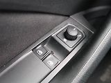Škoda Kamiq (2023) 1.0 TSI, Tempomat - náhled 16
