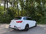 Seat Leon (2019) - náhled 8